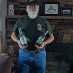 Frank Robb - Facebook