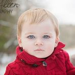 Frank Robb - Facebook