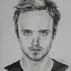 Frank Robb - @user844882211 - TikTok