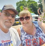 Frank Robb - Facebook