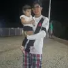 Frank Robb - @frankrobbcalheiro - TikTok