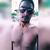 Frank Robb - @frankrobbc - TikTok