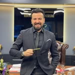 Frank Robb - @nana.togbe1470 - Instagram