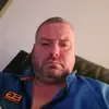 Frank Robb - @frank.robb - TikTok