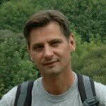 Frank Robbe - @frankrobbe - Instagram