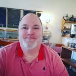 Frank Robbel - @frankrobbel - Instagram