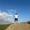 Frank Robben375 - @frankrobben3112 - TikTok