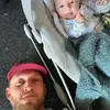 Frank Robben - @frank.robben5 - TikTok