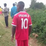 frank robben - @frank_robben_jr - Instagram