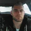 Frank Robben - @frankrobben1 - TikTok