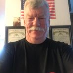 Frank Robberson - Facebook