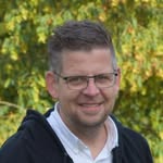 Frank Robbert - @frank_robbert_xy - Instagram