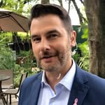 Frank Robbie - @frankrobbie5657 - Instagram