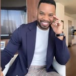 @frank_robbison2000 - Instagram
