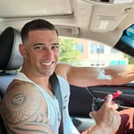 Frank Robert lorusso - @frankrobbertlorusso - Instagram