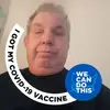 frankrobb105 - @frankrobb105 - TikTok