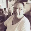frankrobb302 - @frankrobb302 - TikTok