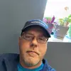 frankrobb5 - @frankrobb5 - TikTok