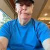 frankrobberson55 - @frankrobberson55 - TikTok