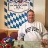frankrobbines0 - @frankrobbines0 - TikTok