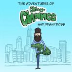 The Adventures of Chicago Chance and Frank Robb - Facebook