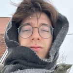 Fran-sois Roberge - @fwankkkkkkkkkkkk - Instagram