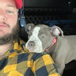 Francis Roberge - @roberge.francis - Instagram