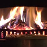 Francis Roberge - @franck_on_fire - Instagram