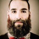 Francis Roberge - @francis.roberge - Instagram