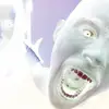 Francis Roberge - @francisroberge1 - TikTok