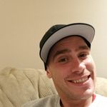 Francis Roberge - @froberge22 - Instagram