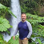 Francois Roberge - @frankroberge - Instagram
