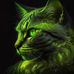 Frank Roberge - Facebook
