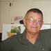 Frank Roberge - Facebook