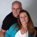 Frank Roberge - Facebook