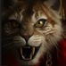 Frank Roberge - Facebook