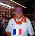 Frank Roberge - Facebook