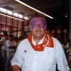 frankroberge - @frankroberge - TikTok