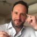 Frank Robert - Facebook