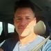Frank Robert - Facebook