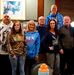 Frank Robey Jr. - Facebook