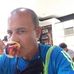 Frank Rubio - Facebook