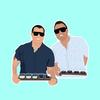 Franklyrobbie - @franklyrobbie - TikTok