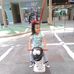 Frank Augusto Roca A - Facebook