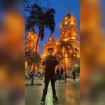 Frank D Rz - @frank_roca_666 - Instagram
