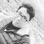 Frank Leiva Roca - @frank.leiva - Instagram