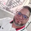 Frank Roca109 - @frankroca15 - TikTok