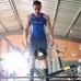 Frank Roca - Facebook
