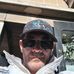 Frank Roca - Facebook