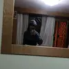 Frank Roca - @frankr.o - TikTok